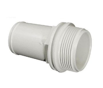 1.5&quot; MPT x 1.5&quot; Hose Adapter