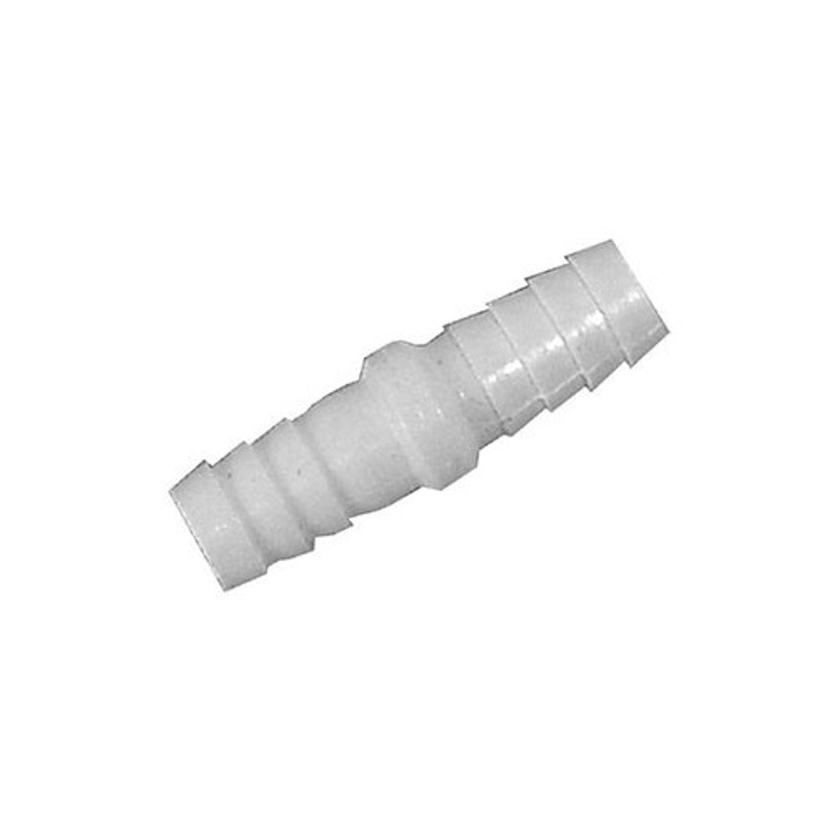 3/8&quot; x 3/8&quot; Barb Coupler