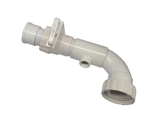 Connection Kit Pump Return 2" (Pre 2000) | Beachcomber Hot Tubs Winnipeg