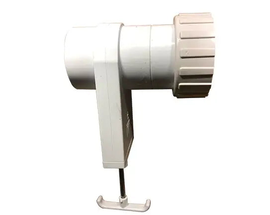 Pump Suction 2" 300 Series Leep | Beachcomber Hot Tubs Winnipeg