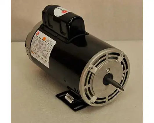 Motor 4.5Hp 230V 2Sp 56F | Beachcomber Hot Tubs Winnipeg