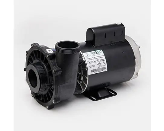 Pump 2.5HP 2 Speed 230Volt 60HZ | Beachcomber Hot Tubs Winnipeg