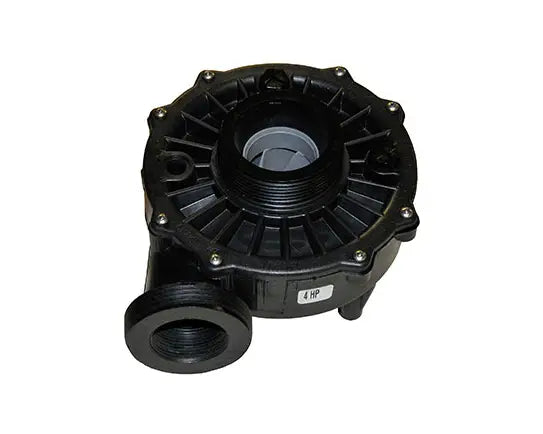 Wet End 4.0 HP | Beachcomber Hot Tubs Winnipeg