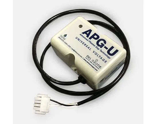 Ozone Universal Kit | Beachcomber Hot Tubs Winipeg