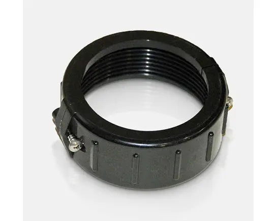Split Nut Assembly Cleartech UV EA-18 & EA-9 | Beachcomber Hot Tubs Winnipeg
