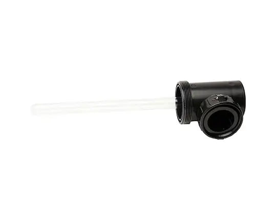 Quartz Tube Cleartech UV EA-9 | Beachcomber Hot Tubs Winnipeg