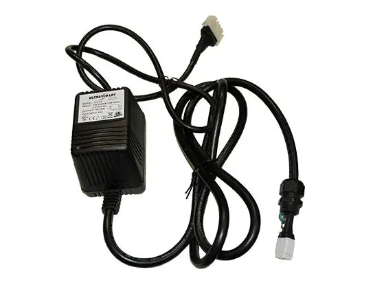 Transformer Cleartech UV PP-1 | Beachcomber Hot Tubs Winnipeg
