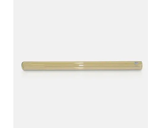 Quartz Thimble Tube Cleartech UV-PP1 | Beachcomber Hot Tubs Winnipeg