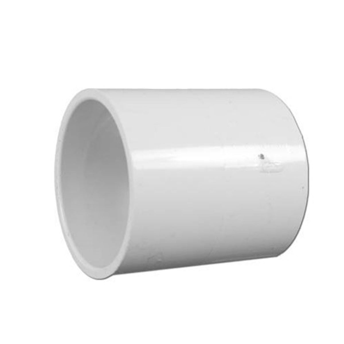 2&quot; Slip x Slip Coupling