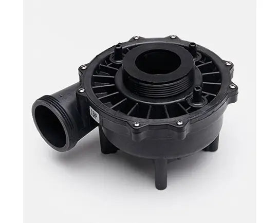 Wet End 3.5 HP | Beachcomber Hot Tubs Winnipeg