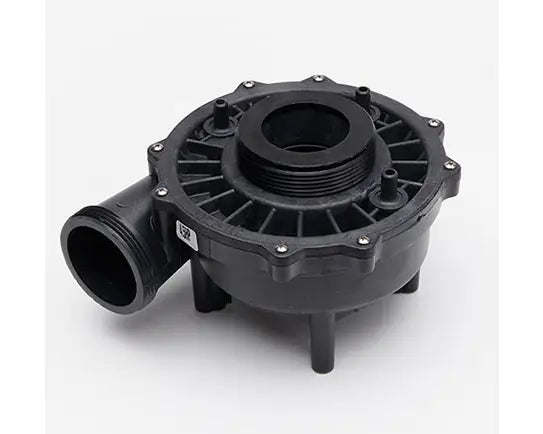 Wet End 4.5 HP | Beachcomber Hot Tubs Winnipeg