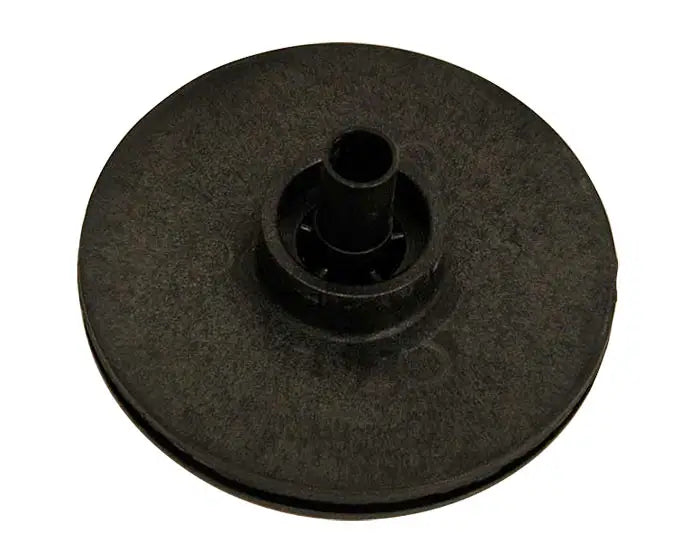 Impeller 1.5Hp | Beachcomber Hot Tubs Winnipeg