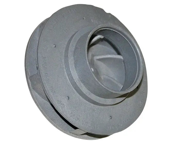 Impeller 4.5HP | Beachcomber Hot Tubs Winnipeg
