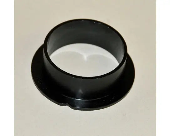 Wear Ring IMP 1/2/3 HP | Beachcomber Hot Tubs Winnipeg