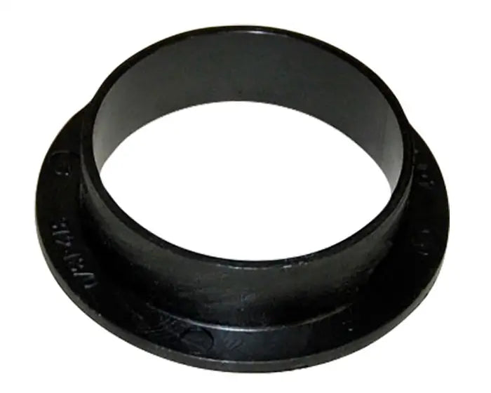 Wear Ring Impeller 4.5HP & 5HP | Beachcomber Hot Tubs Winnipeg