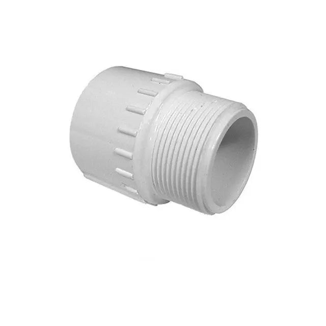 1/2&quot; Male Adapter