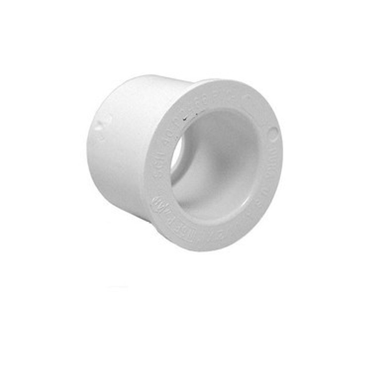 3/4&quot; x 1/2&quot; Reducer Bushing