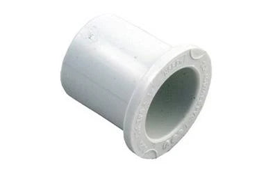 1.25&quot; x 1&quot; Reudce Bushing