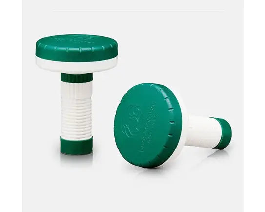 Floating Disc Dispenser | Beachcomber Hot Tubs Winnipeg