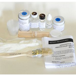 Acrylic Repair Kit