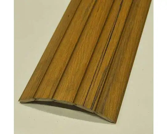 Corner Panel Bamboo x Enviro | Beachcomber Hot Tubs Winnipeg