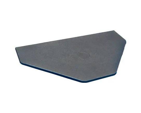 Hybrid Step Large Top Ebony | Beachcomber Hot Tubs Winnipeg