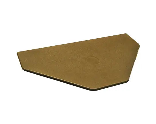 Hybrid Step Large Top Walnut | Beachcomber Hot Tubs Winnipeg