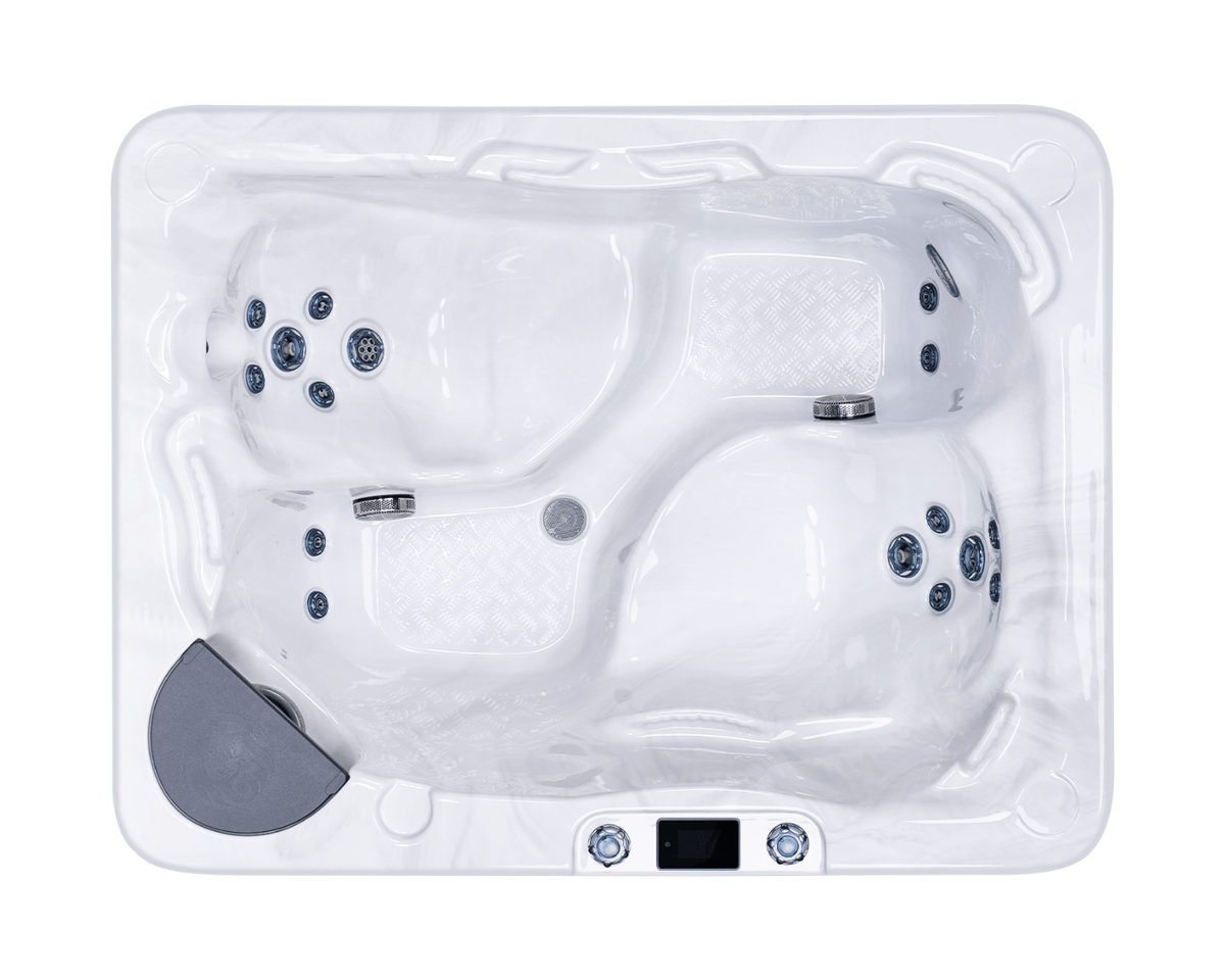 Beachcomber 510 LEEP™