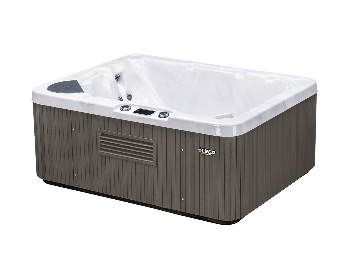 Beachcomber 510 LEEP™