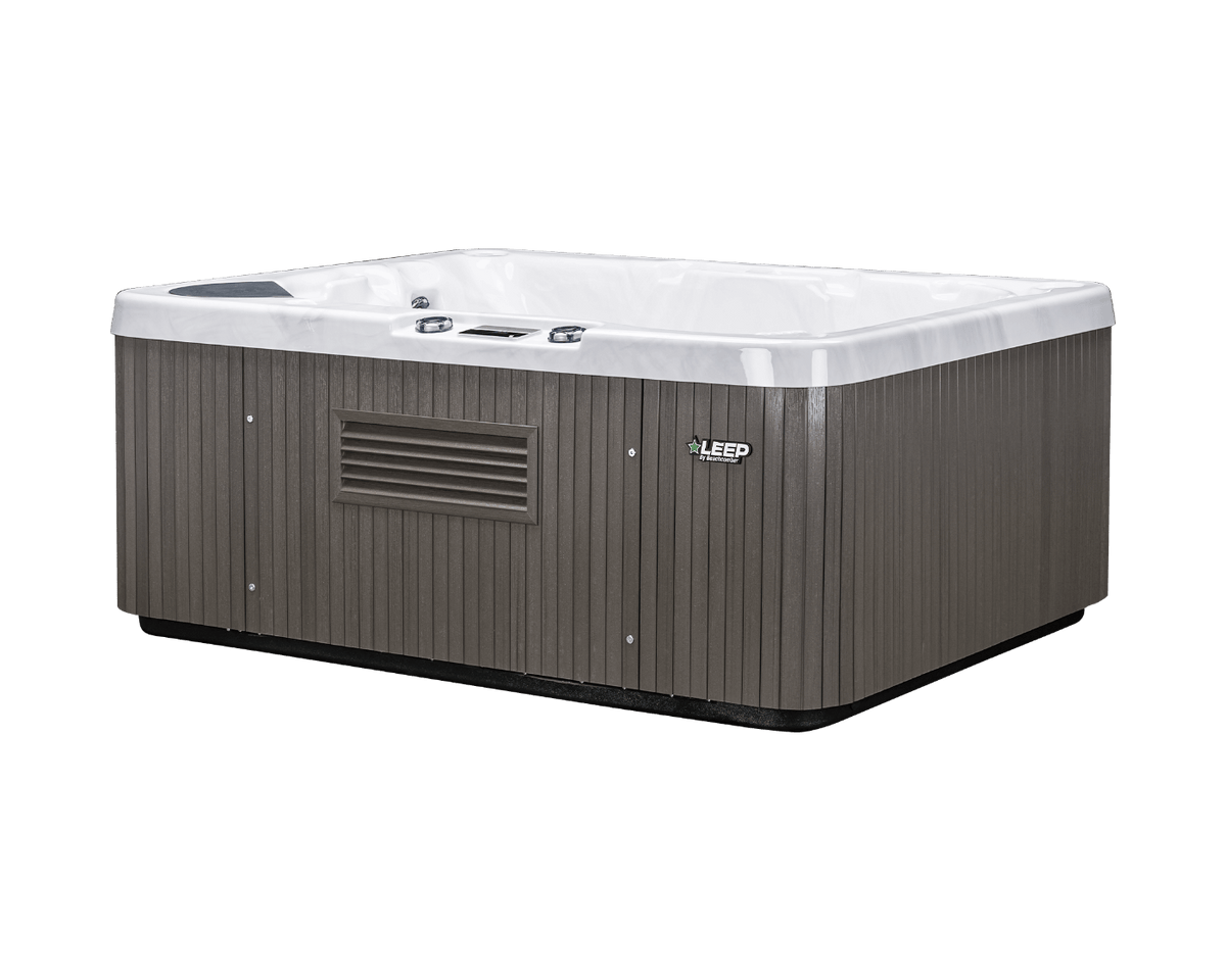 Beachcomber 510 LEEP™