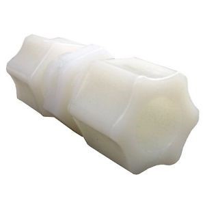 1/4 Nylon, Union Coupling tube