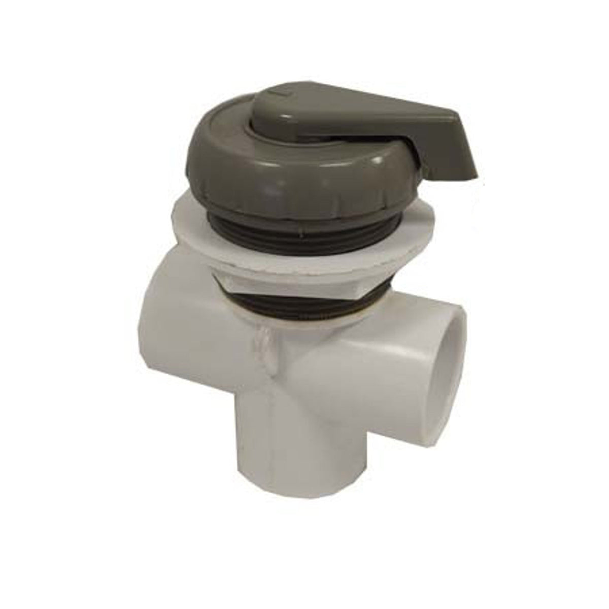 2&quot; Port Diverter Valve 1S