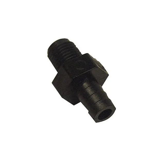 3/8&quot; B x 1/4&quot; MPT Fitting