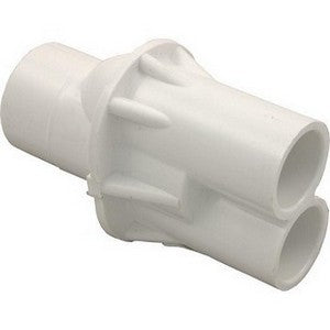 Manifold Wye 3/4&quot; x 1/2&quot; x 1/2