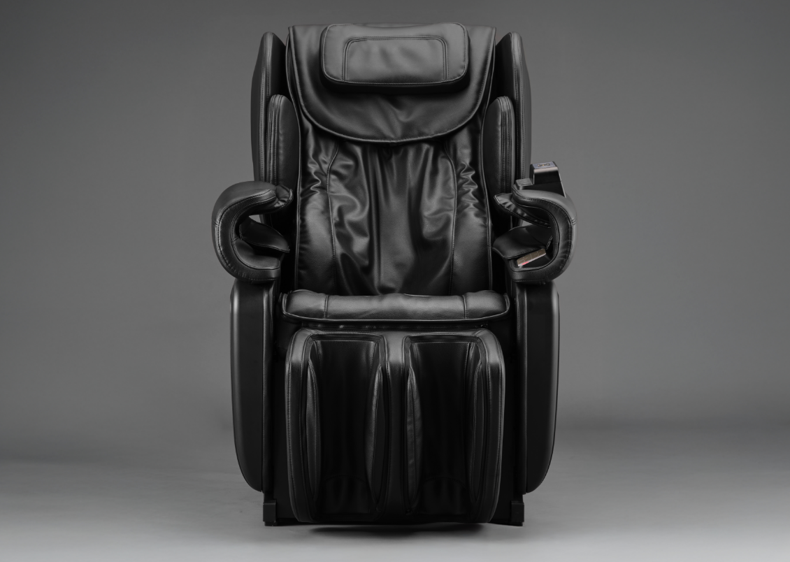 Fukiiryoki J6950 Massage Chair