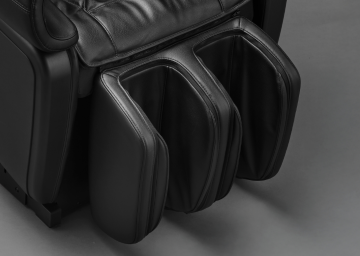 Fukiiryoki J6950 Massage Chair