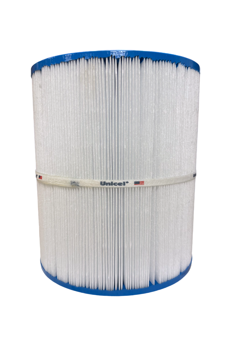 Artesian Filter Cartridge