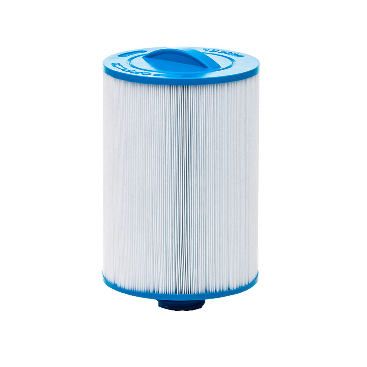 6CH-940 Filter Cartridge