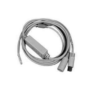 Sloan Dual RGB LED Daisy Chain