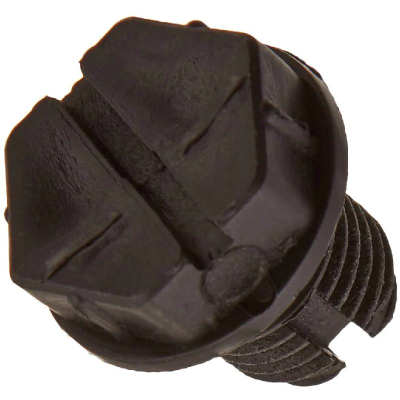 3/8 Air Relief Plug for Exec.