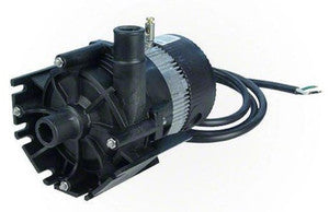 Laing Circ Pump 3/4" Barb 220V