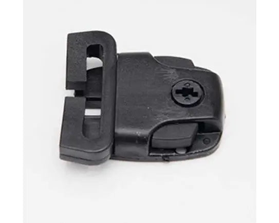 Heatshield Lock | Beachcomber Hot Tubs Winnipeg