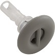 Pentair Cyclone Swirl Grey