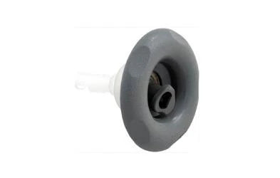 Pentair Cyclone Micro - Grey