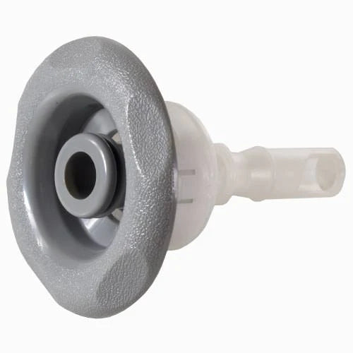 Pentair Cyclone Micro - Grey