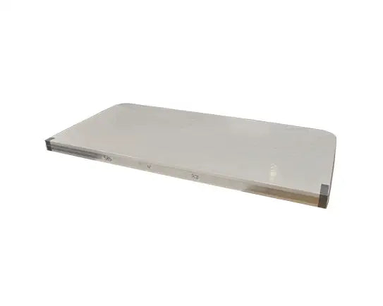 590 Cover Inner Half 89 X 89 | Beachcomber Hot Tubs Winnipeg