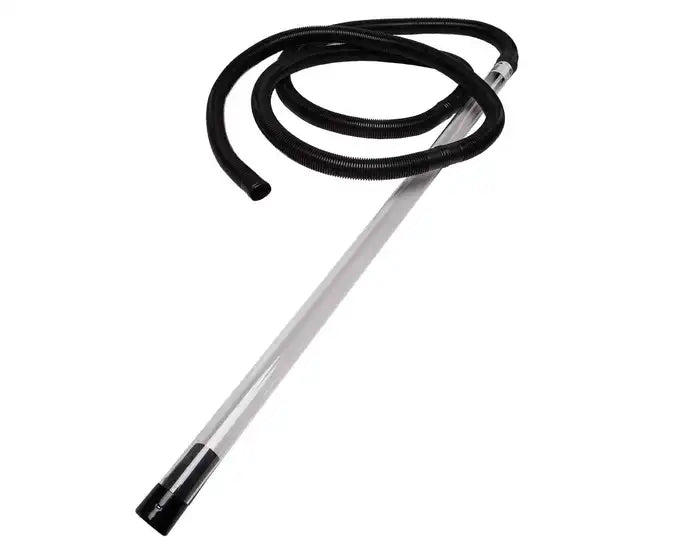 Vacuum Quick Drain | Beachcomber Hot Tubs Winnipeg