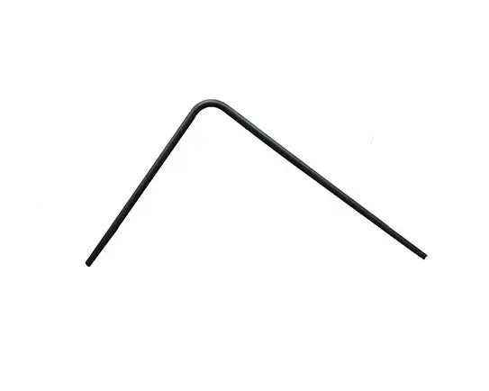Airlift Steel Side Support Arm | Beachcomber Hot Tubs Winnipeg