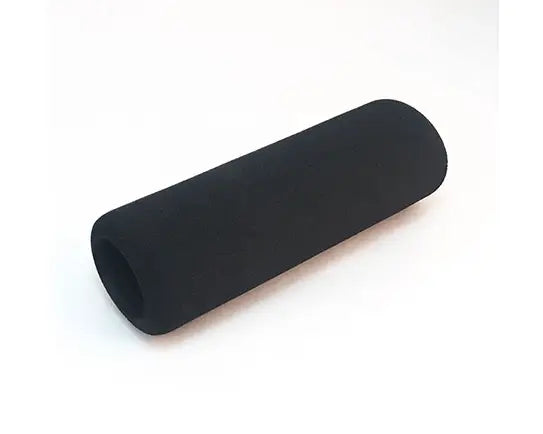 Airlift Foam Grip | Beachcomber Hot Tubs Winnipeg