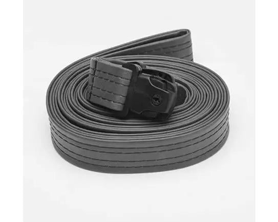 Hurricane Strap Steel | Beachcomber Hot Tubs Winnipeg